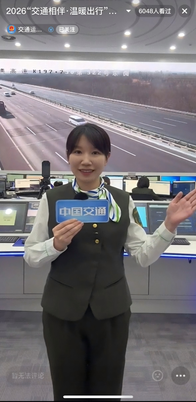 1月1日(1).png 1月1日(1).png