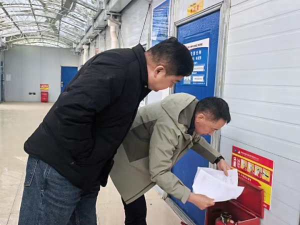 029cb1243f4b67740de8510abd9a81ea.jpg 029cb1243f4b67740de8510abd9a81ea.jpg