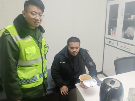 玉前_副本.jpg 玉前_副本.jpg