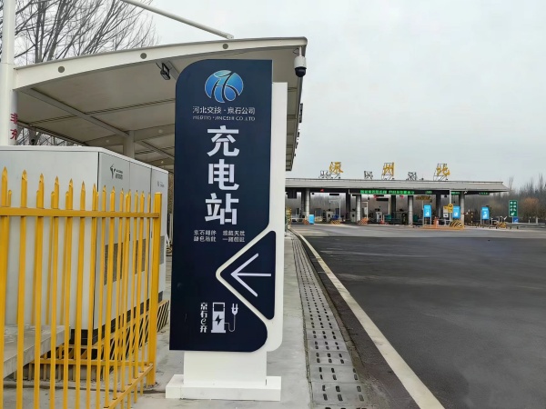 d1840e6b02c31c582d95c6f75bdaa2d0.jpg d1840e6b02c31c582d95c6f75bdaa2d0.jpg