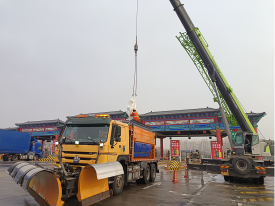 b279db36b9c84397d0b39174acf131e.png b279db36b9c84397d0b39174acf131e.png