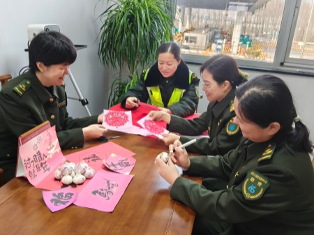 3_副本.jpg 3_副本.jpg