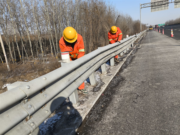 mmexport1769582913254_副本.jpg mmexport1769582913254_副本.jpg