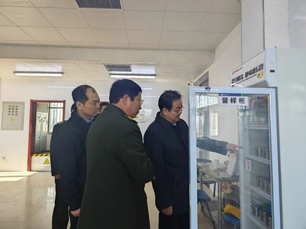 3_副本.jpg 3_副本.jpg